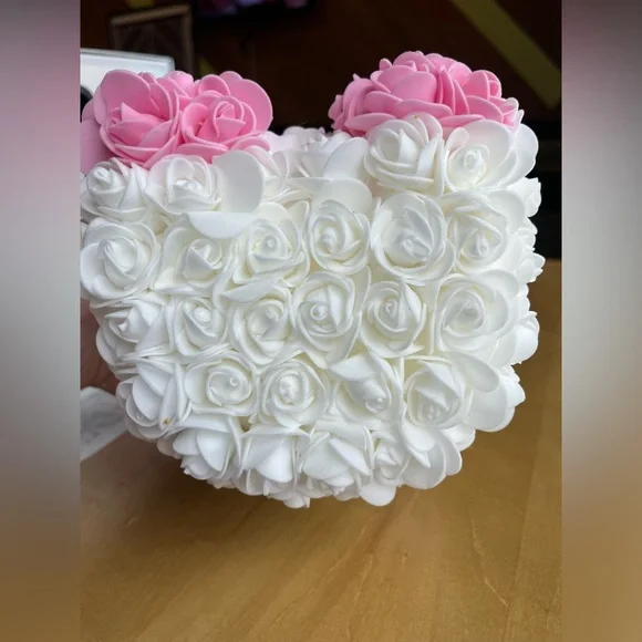 Flower Unicorn - Picture 8 of 8